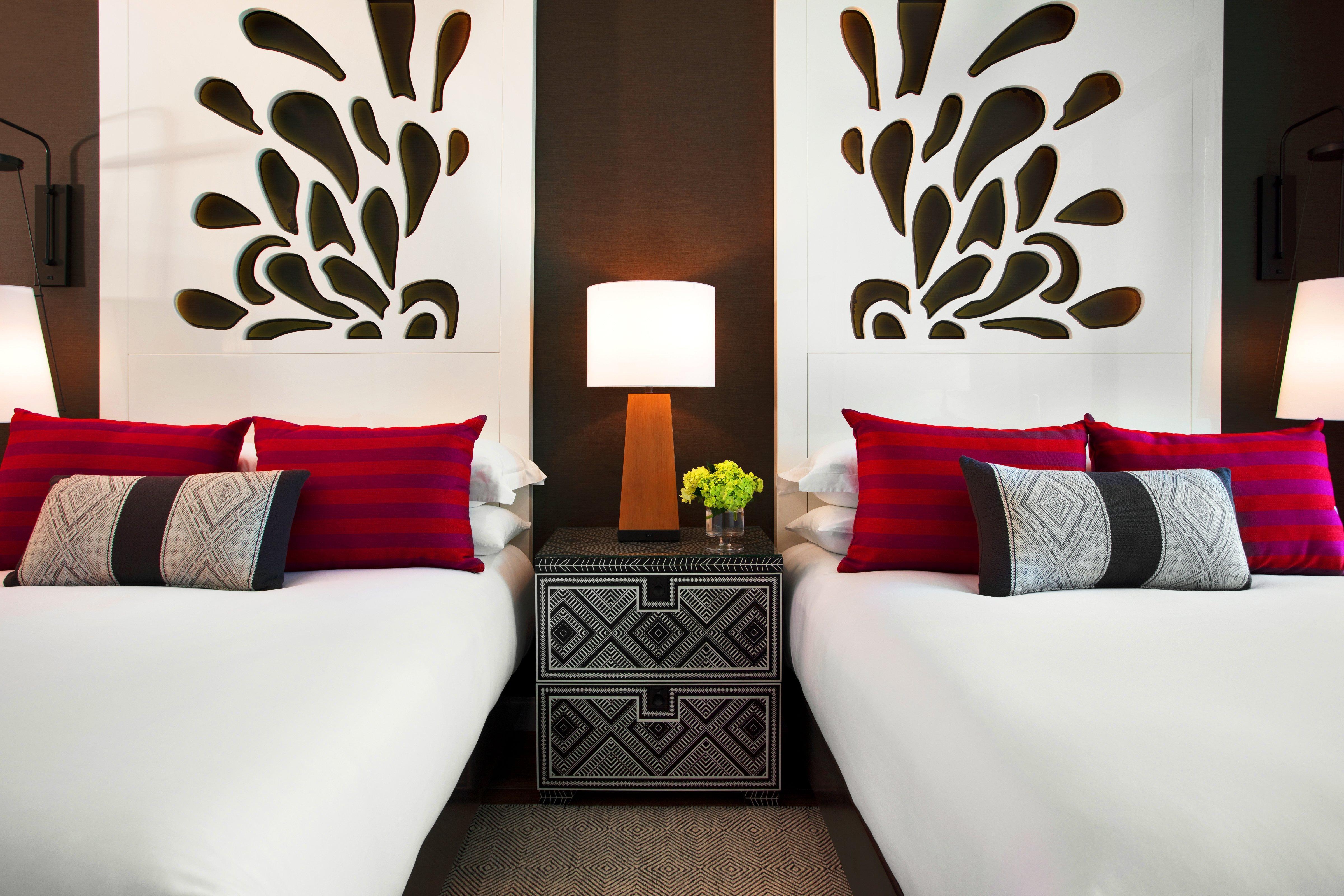 Kimpton Seafire Resort + Spa By Ihg West Bay Kültér fotó