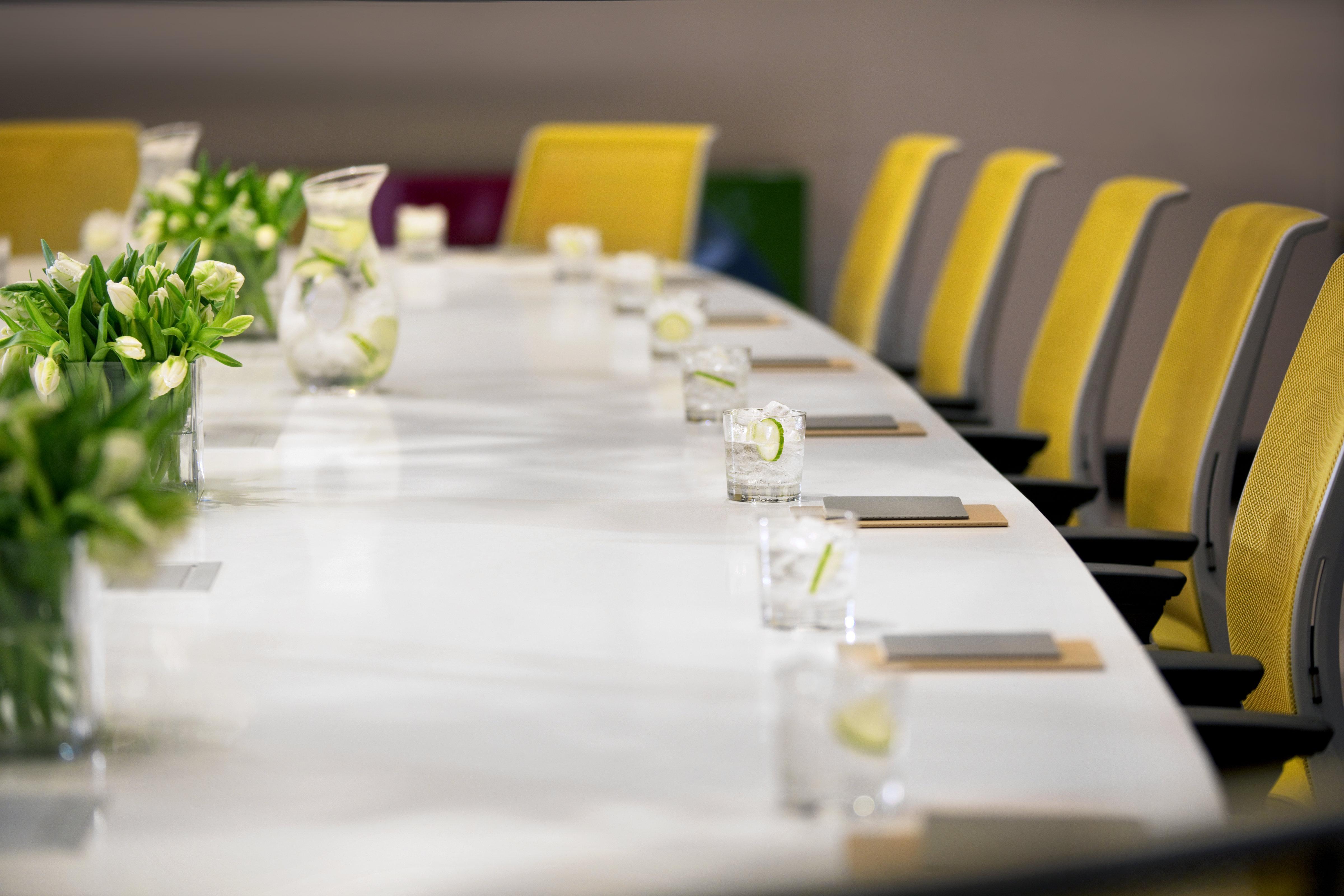 Kimpton Seafire Resort + Spa By Ihg West Bay Kültér fotó
